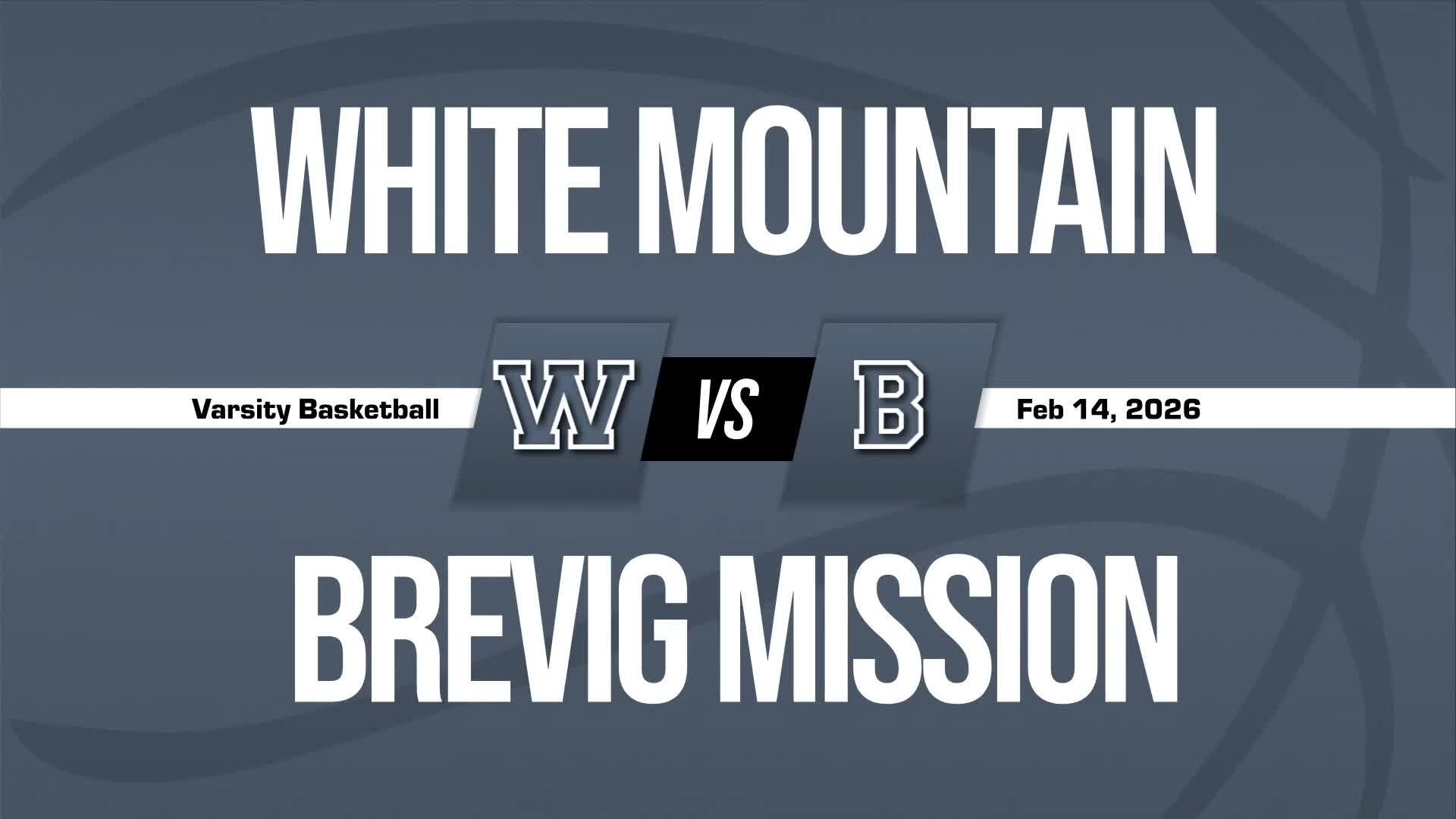 Basketball Recap: Lori Nassuk's Big Game Can't Quite Lead White Mountain over Brevig Mission