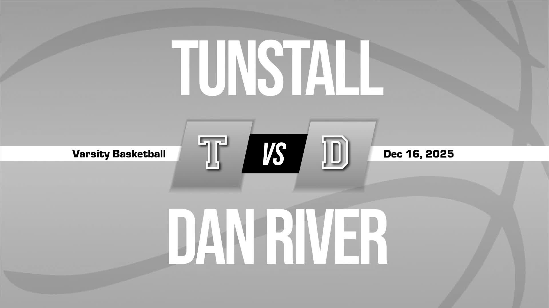 Basketball Recap: Dan River Find Success + How To Watch