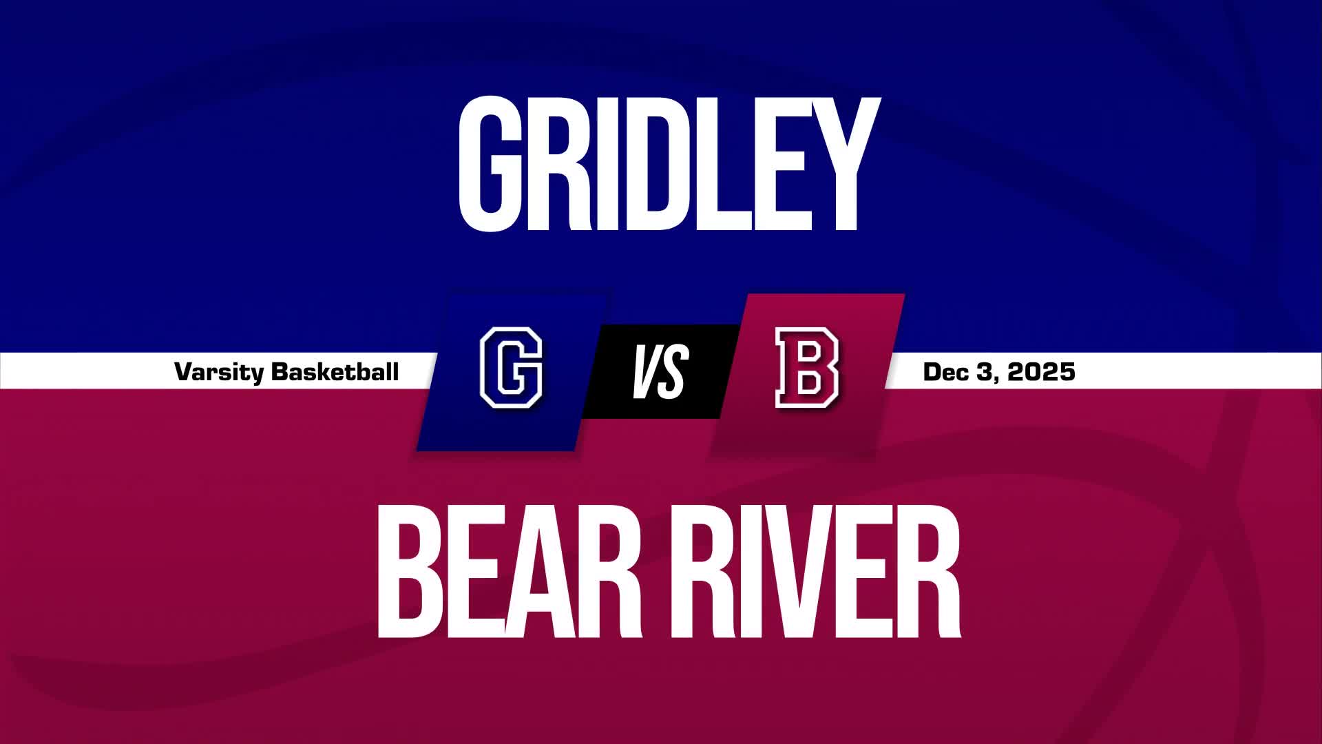 Basketball Recap: Bear River Comes Up Short + How To Watch