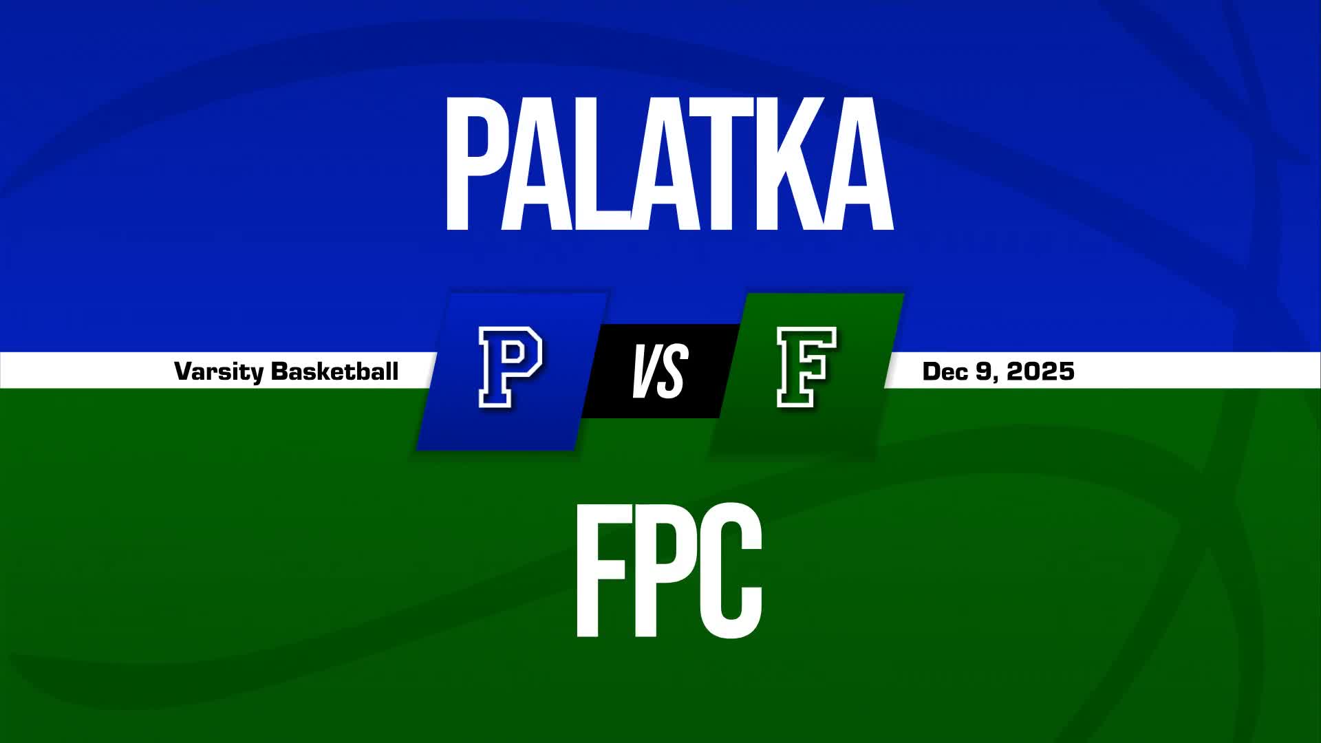 Basketball Recap: Palatka Takes a Loss + How To Watch