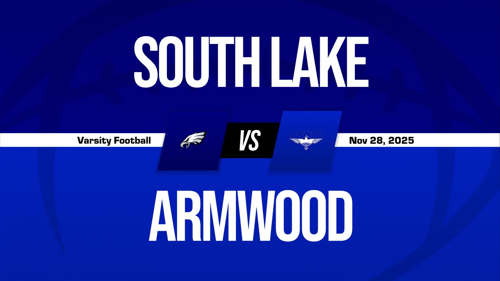 Football Recap: Make It 13 in a Row for Armwood + How To Watch