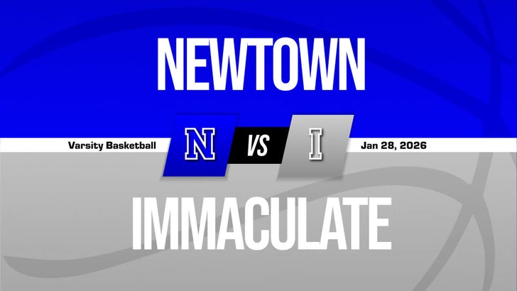 Basketball Recap: Immaculate Takes a Loss