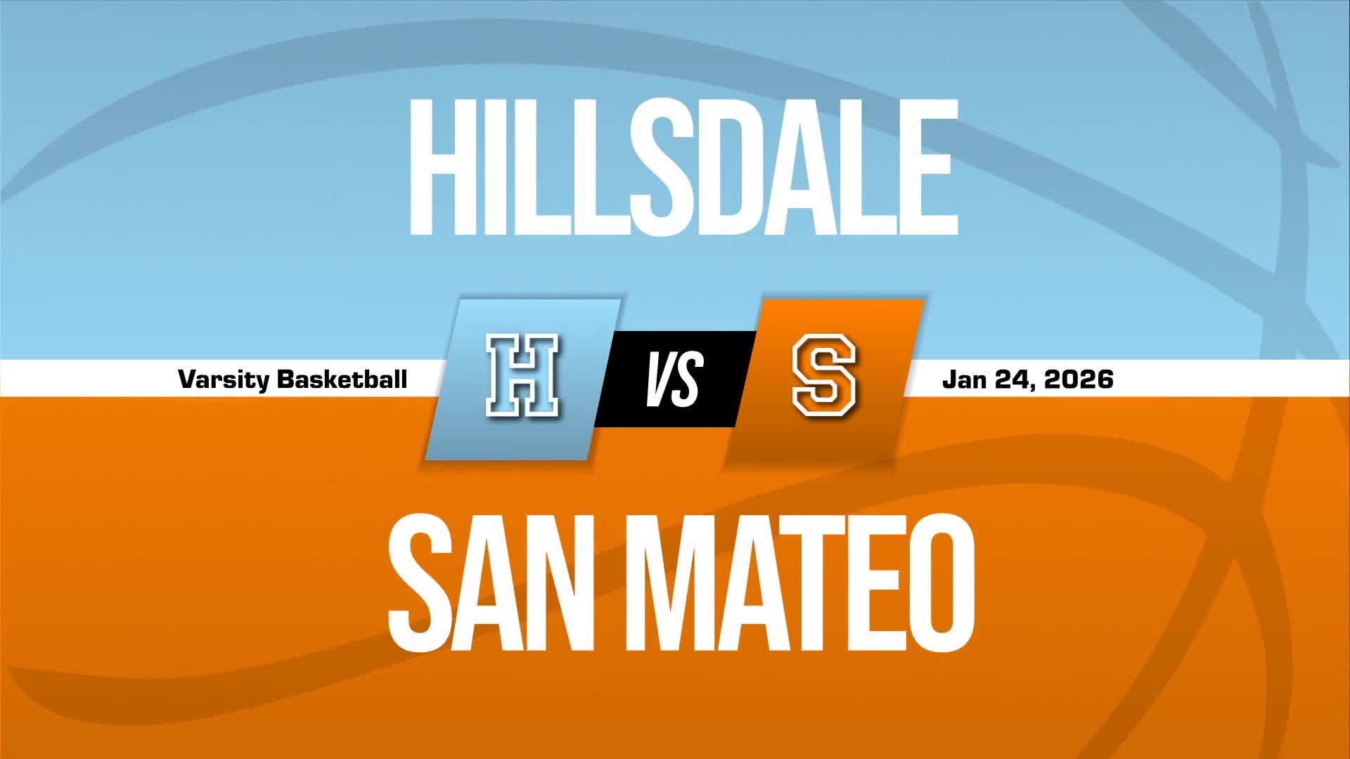 Basketball Game Preview: Hillsdale Fighting Knights vs. Aragon Dons + How To Watch