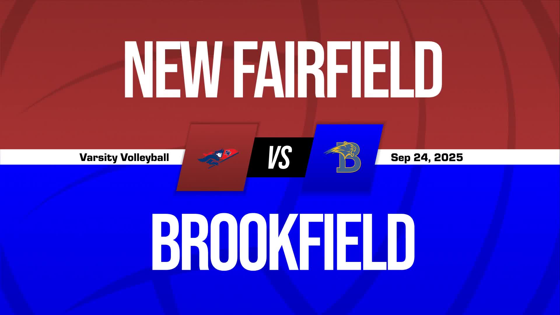 Volleyball Game Preview: Brookfield Bobcats vs. Pomperaug Panthers