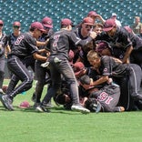 HOW TO WATCH: Texas baseball finals