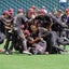 HOW TO WATCH: Texas baseball finals