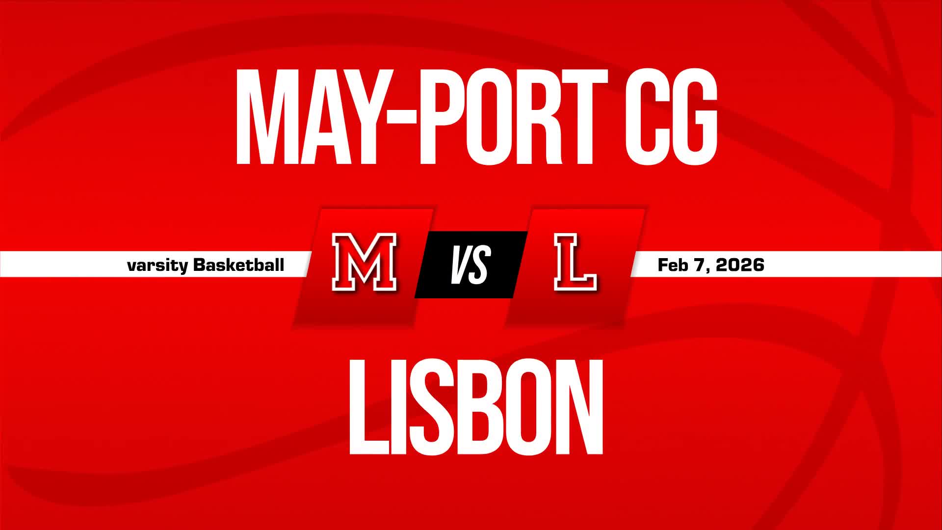 Kamryn Hoff Game Report: vs Mayville-Portland-Clifford-Galesburg + How To Watch
