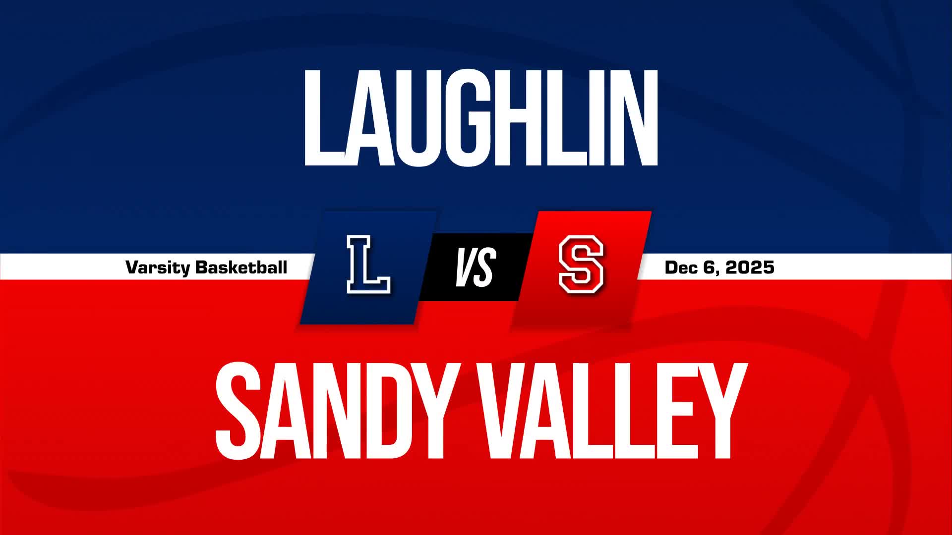 Basketball Game Preview: Sandy Valley Sidewinders vs. Mountain View Christian Saints