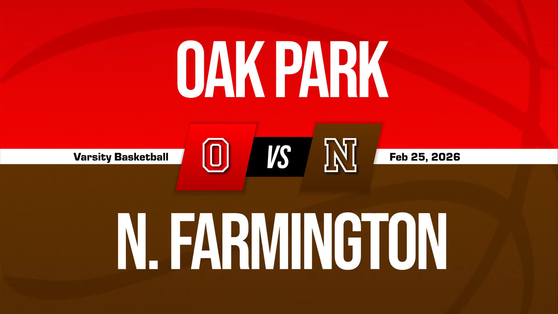 Basketball Recap: Oak Park Takes a Loss + How To Watch