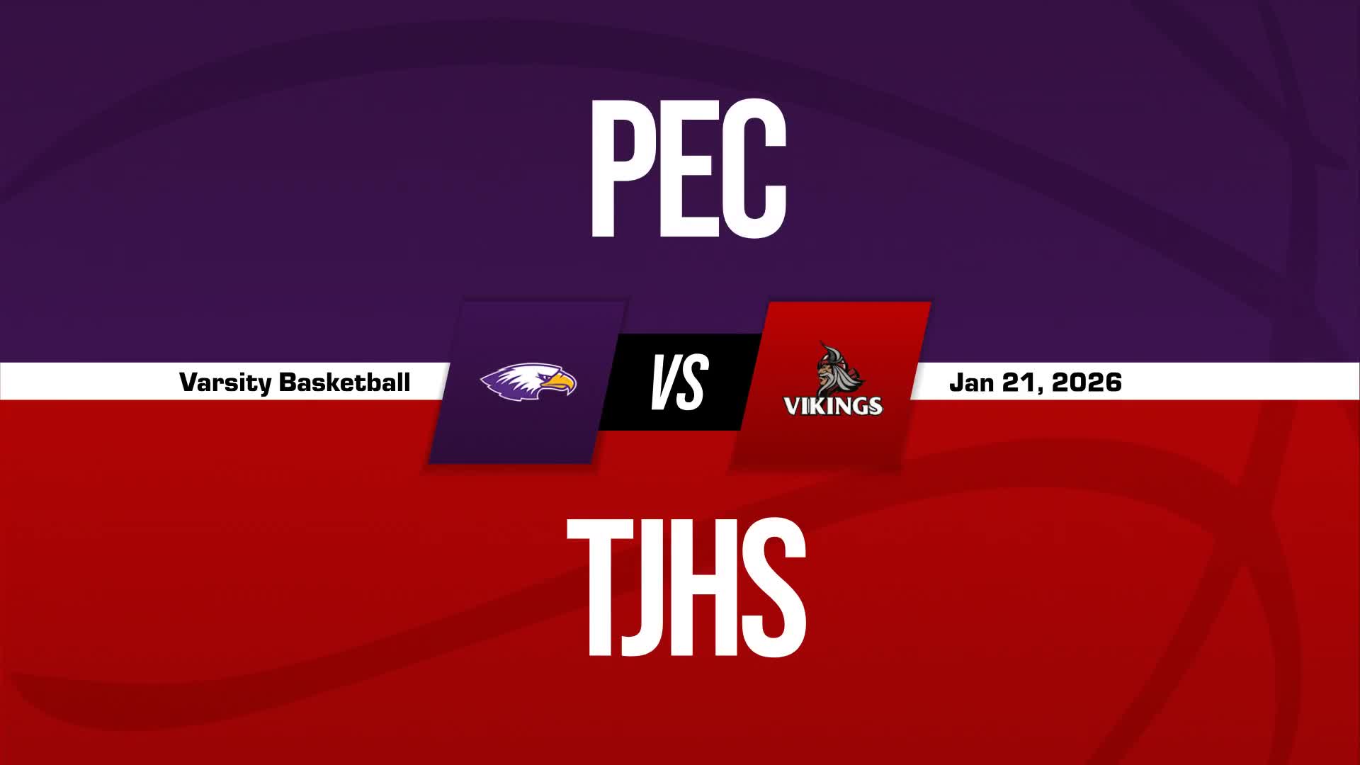 Basketball Recap: Thomas Jefferson Sets Scoring Season-High Against Arcadia + How To Watch