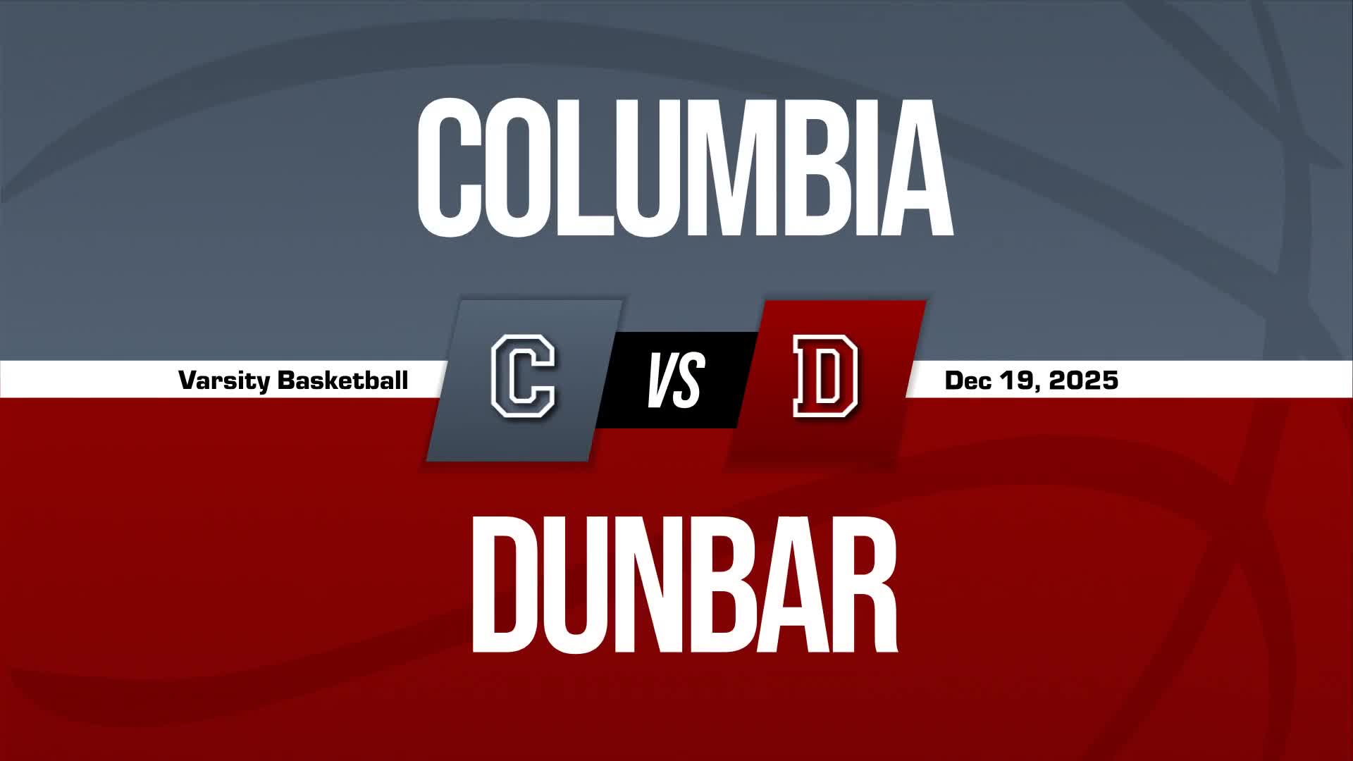 Basketball Recap: Bell Takes a Loss + How To Watch