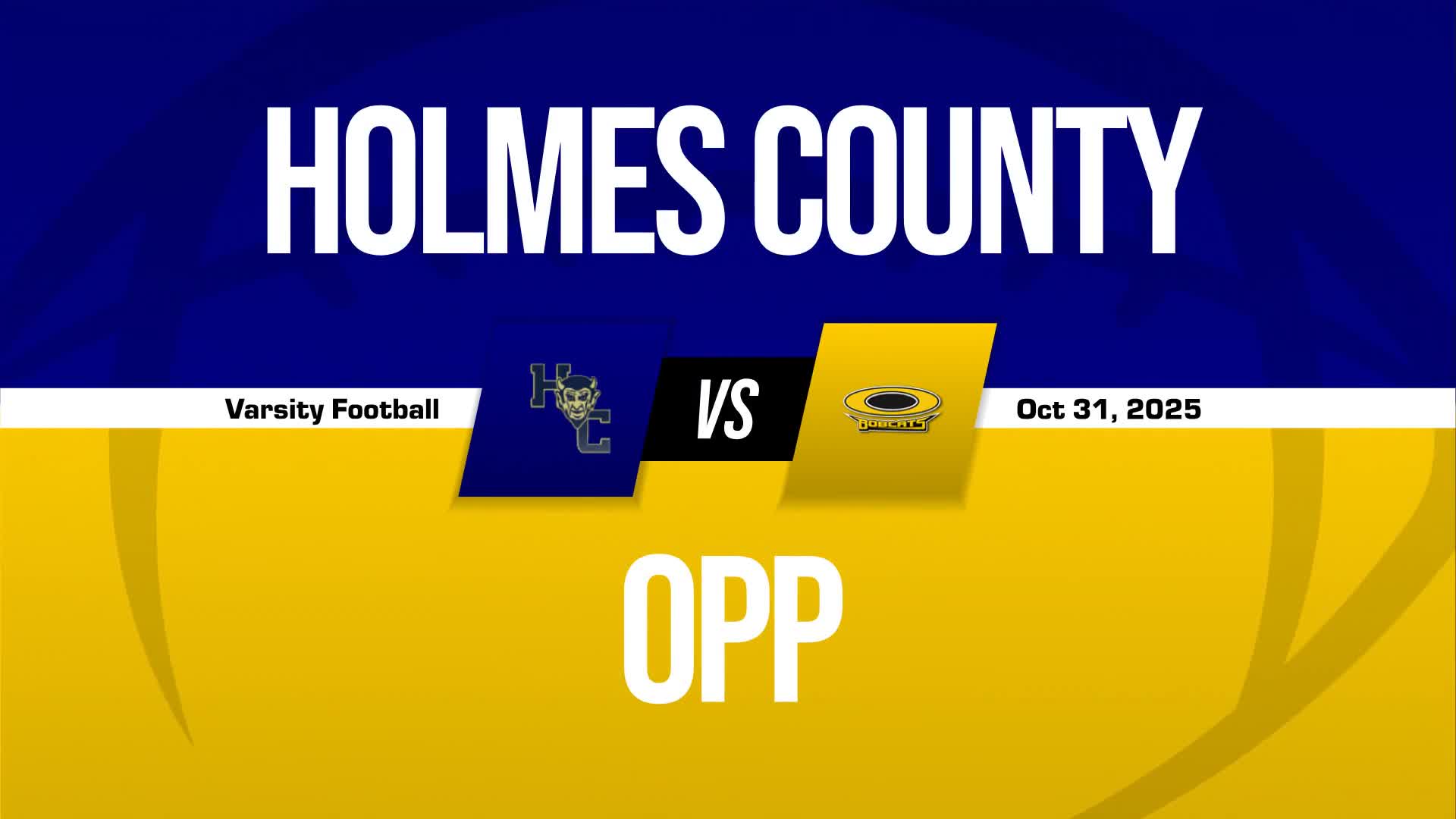 Rhett Boyd Game Report: @ Opp + How To Watch