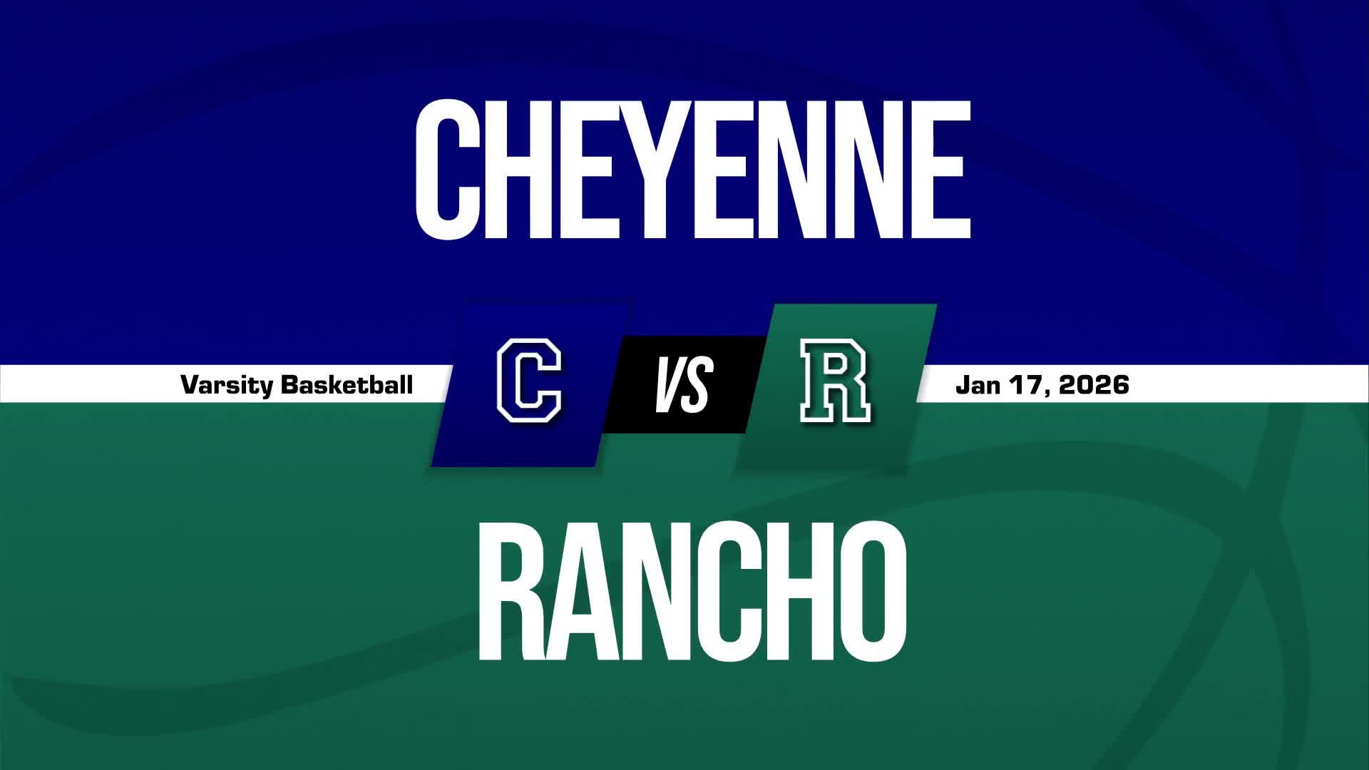 Basketball Recap: Cheyenne Takes a Loss + How To Watch