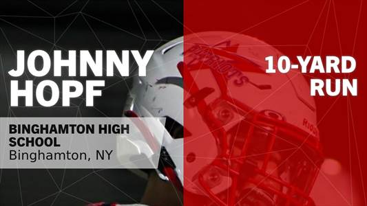 Basketball Recap: Wednesday's  Loss Ends Seton Catholic Central'