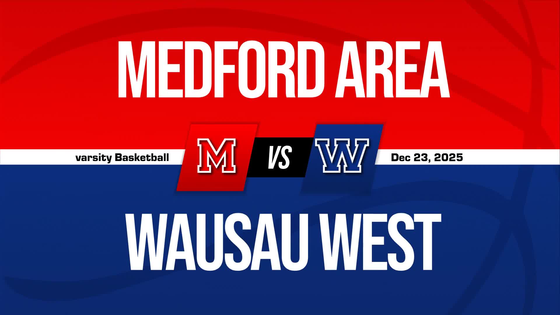 Basketball Game Preview: Wausau West Warriors vs. Ashland Oredockers + How To Watch