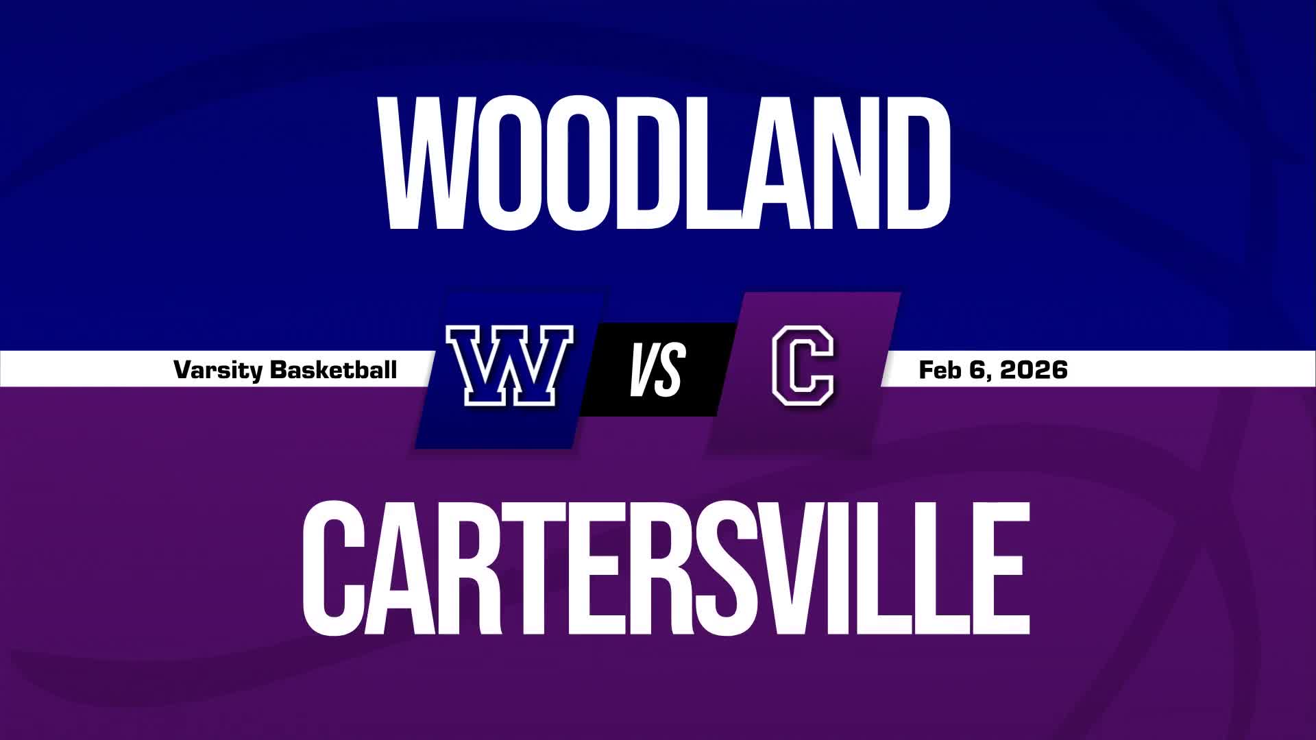 Basketball Recap: Woodland Takes a Loss + How To Watch
