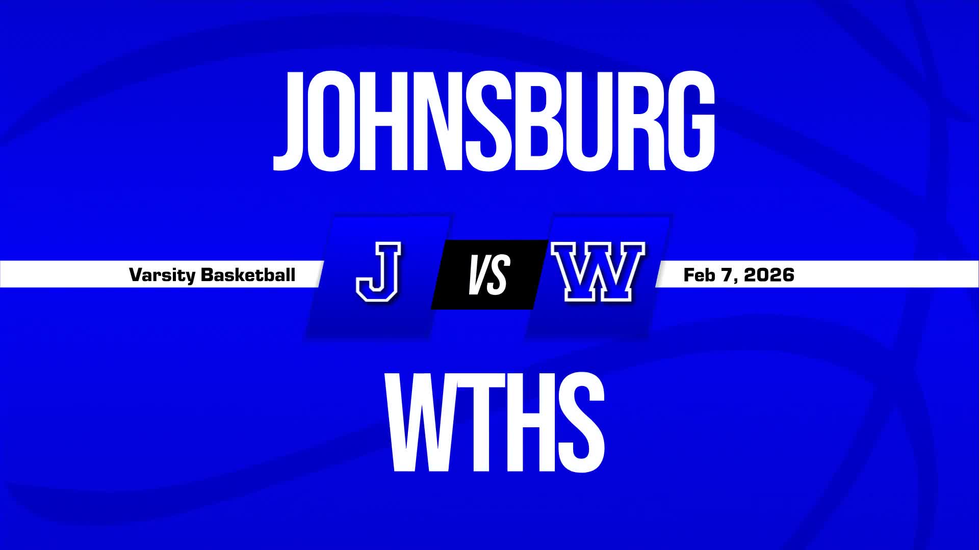 Basketball Game Preview: Warren Township Blue Devils vs. Wauconda Bulldogs + How To Watch