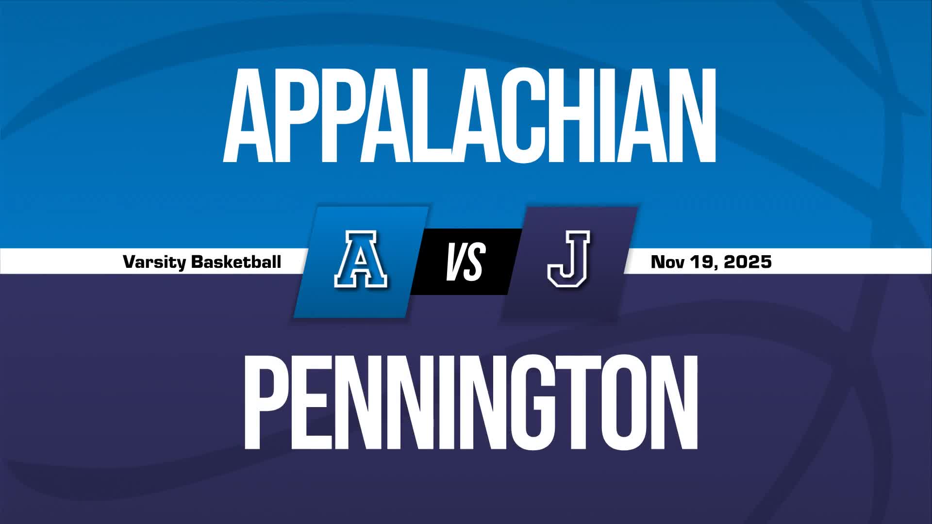 Basketball Recap: Pennington Drops Highest Score of Season Against Fairview