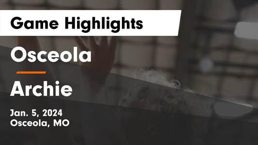 Archie vs. Wellington-Napoleon