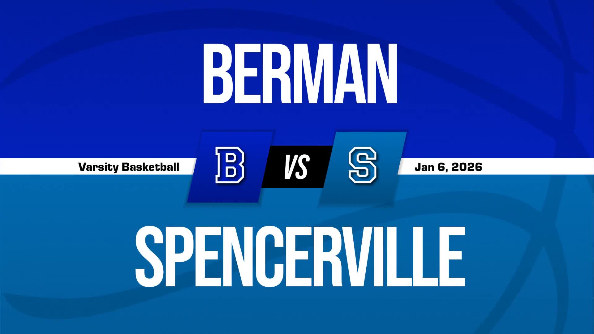 Basketball Recap: Spencerville Adventist Academy Takes a Loss