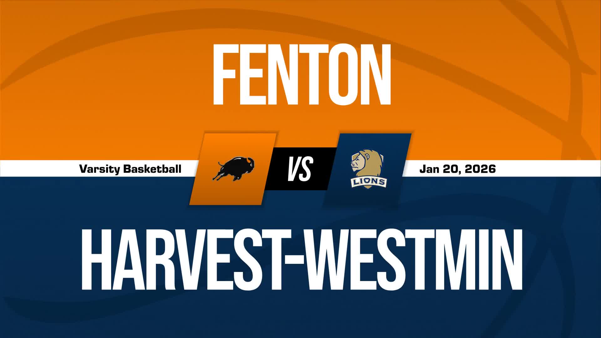 Basketball Recap: Harvest-Westminster Falls Despite Big Games from  Kayla Dagamac and  Lily Johnson + How To Watch