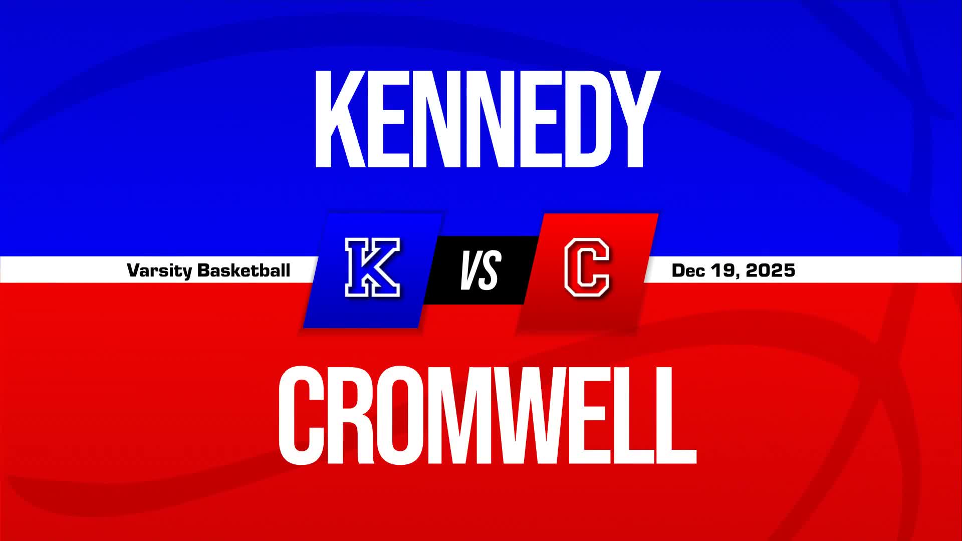 Basketball Game Preview: Kennedy Eagles vs. Waterbury Career Academy Spartans