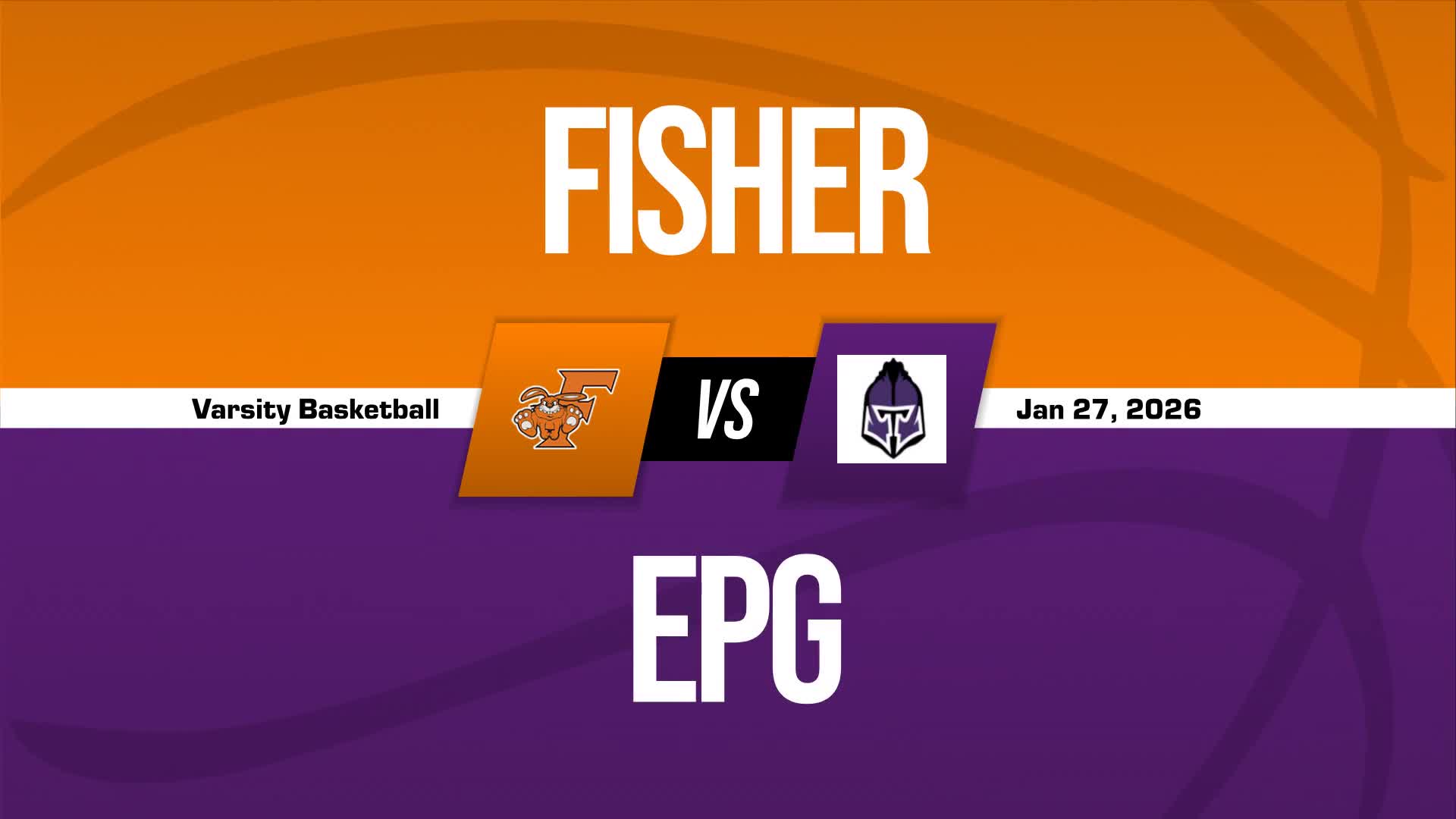 Basketball Recap: Dynamic Duo of  Braden Hayes and  Cha'von Maxo