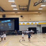 Volleyball Game Preview: KIPP Navigate College Prep Tigers vs. Cristo Rey San Jose Jesuit Lions