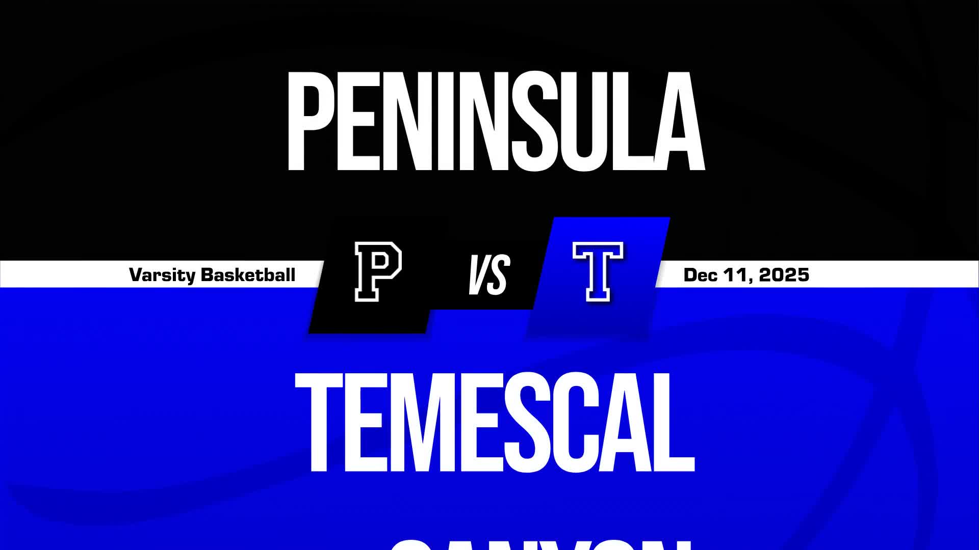 Basketball Game Preview: Temescal Canyon Titans vs. Fountain Valley Barons + How To Watch