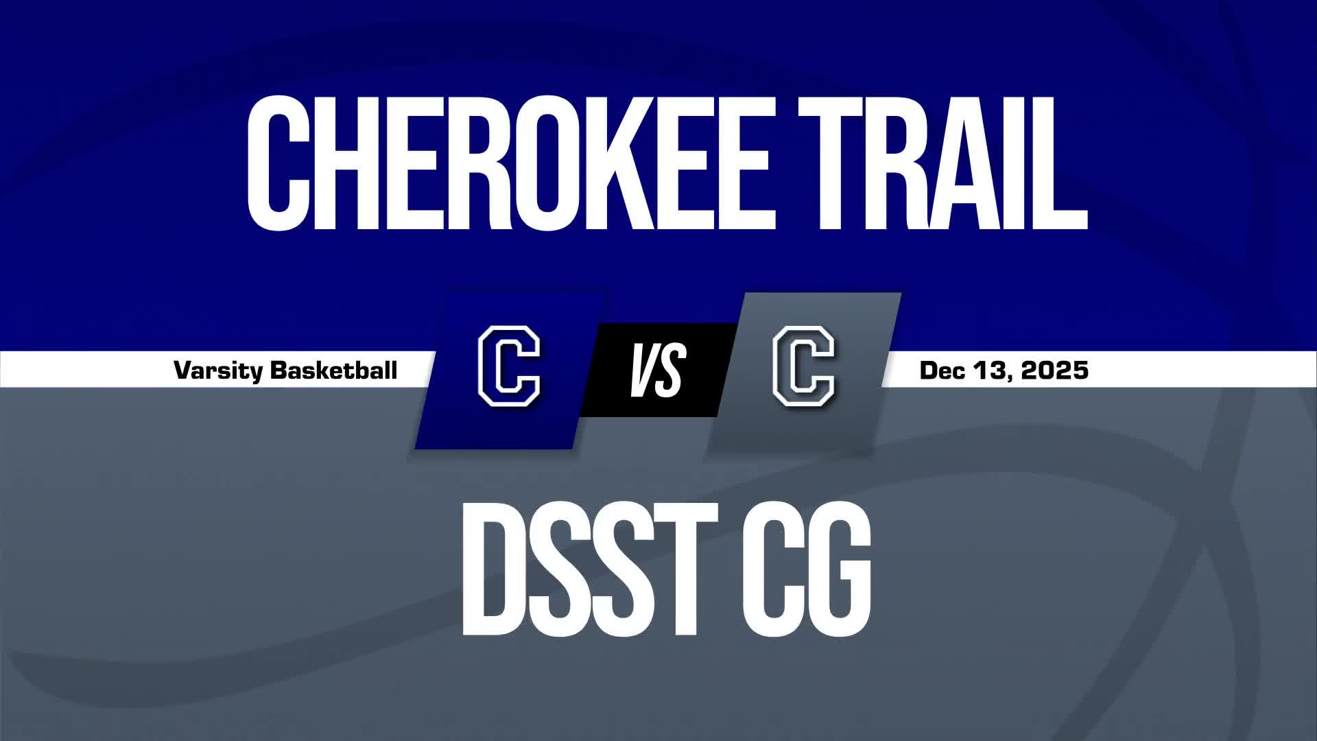 Basketball Recap: Finn Bradford and  Zavier Alexander Secure Win for DSST: Conservatory Green + How To Watch