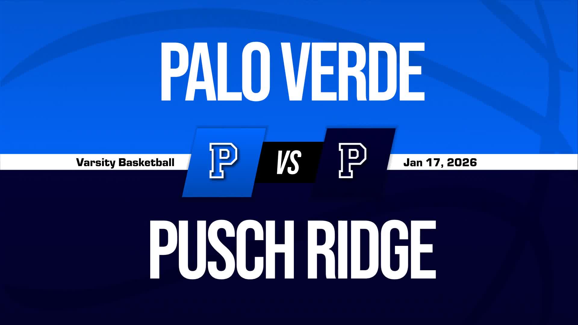 Basketball Game Preview: Palo Verde Titans vs. Sabino Sabercats + How To Watch