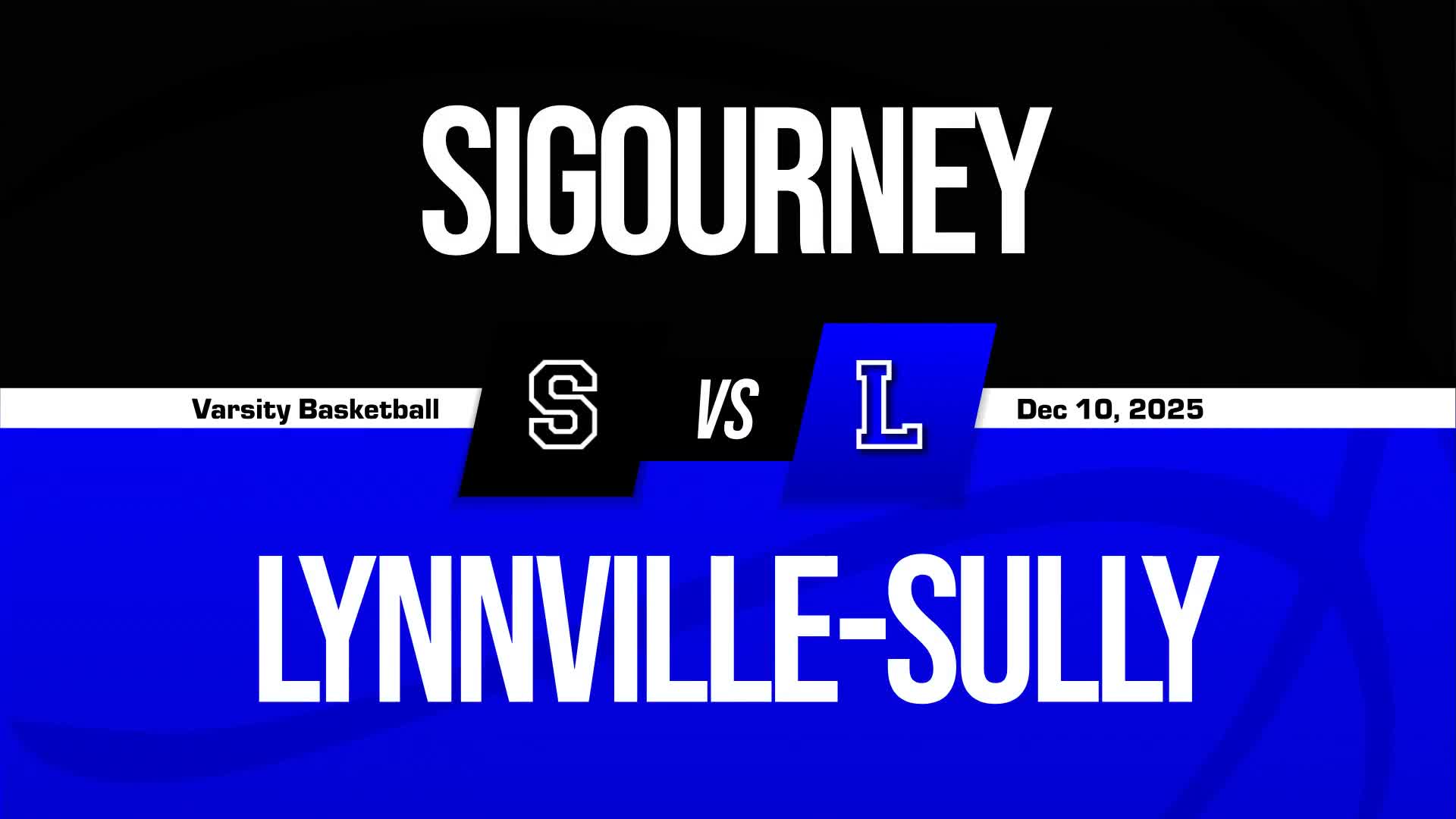 Basketball Recap: Lynnville-Sully Extends Winning Streak to Nine