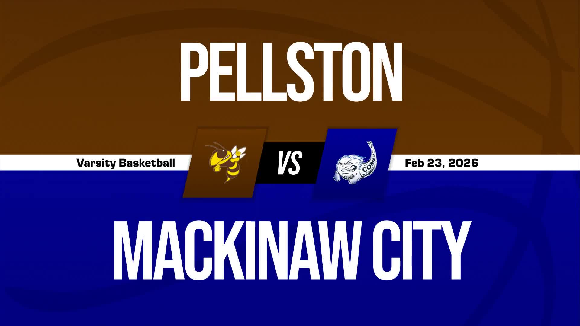 Basketball Recap: Mackinaw City Takes a Loss + How To Watch