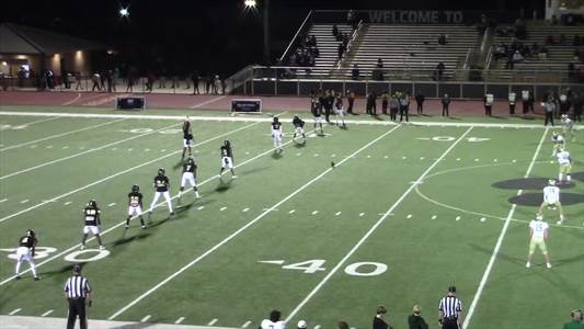 Soccer Game Preview: Aquinas vs. Academy of Richmond County