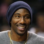 Vince Carter, Amar'e Stoudemire among greatest high school basketball players from Florida