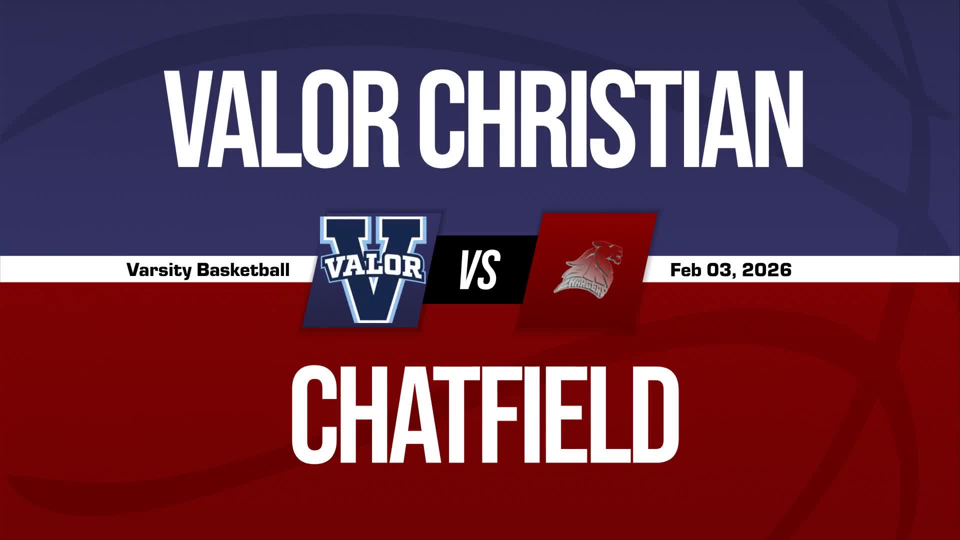 Basketball Game Preview: Valor Christian Eagles vs. Regis Jesuit
