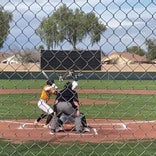 Baseball Recap: Gilbert Comes Up Short