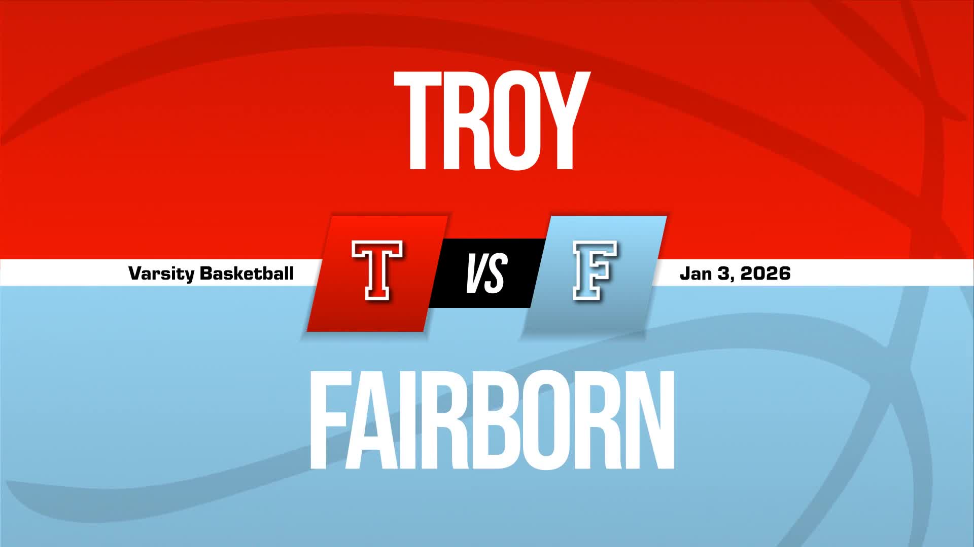 Basketball Game Preview: Troy Trojans vs. Tippecanoe Red Devils