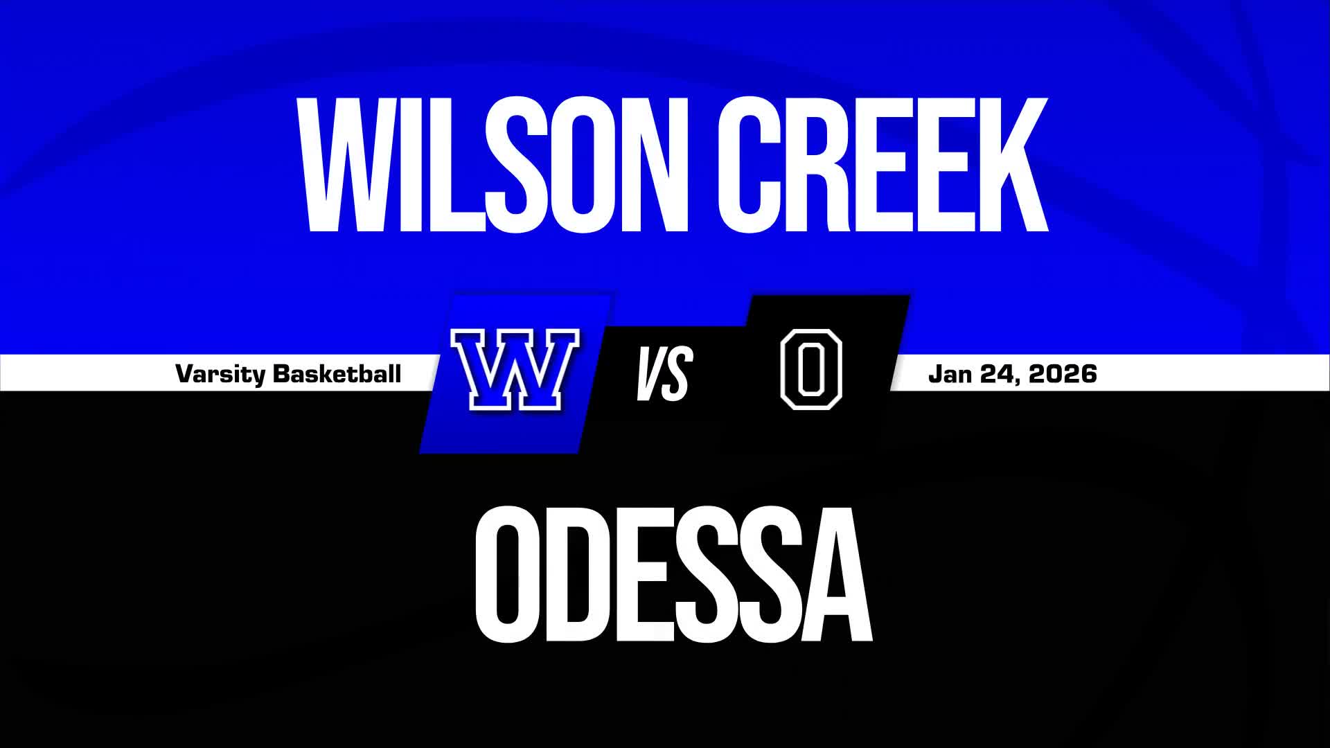 Basketball Recap: Odessa Comes Up Short + How To Watch