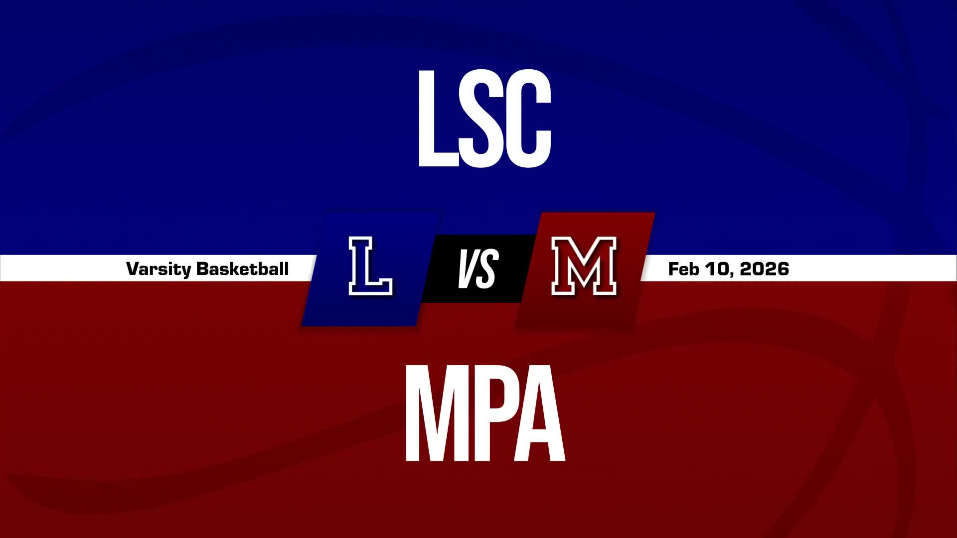 Basketball Game Preview: Latin Romans vs. IC Catholic Prep Knights