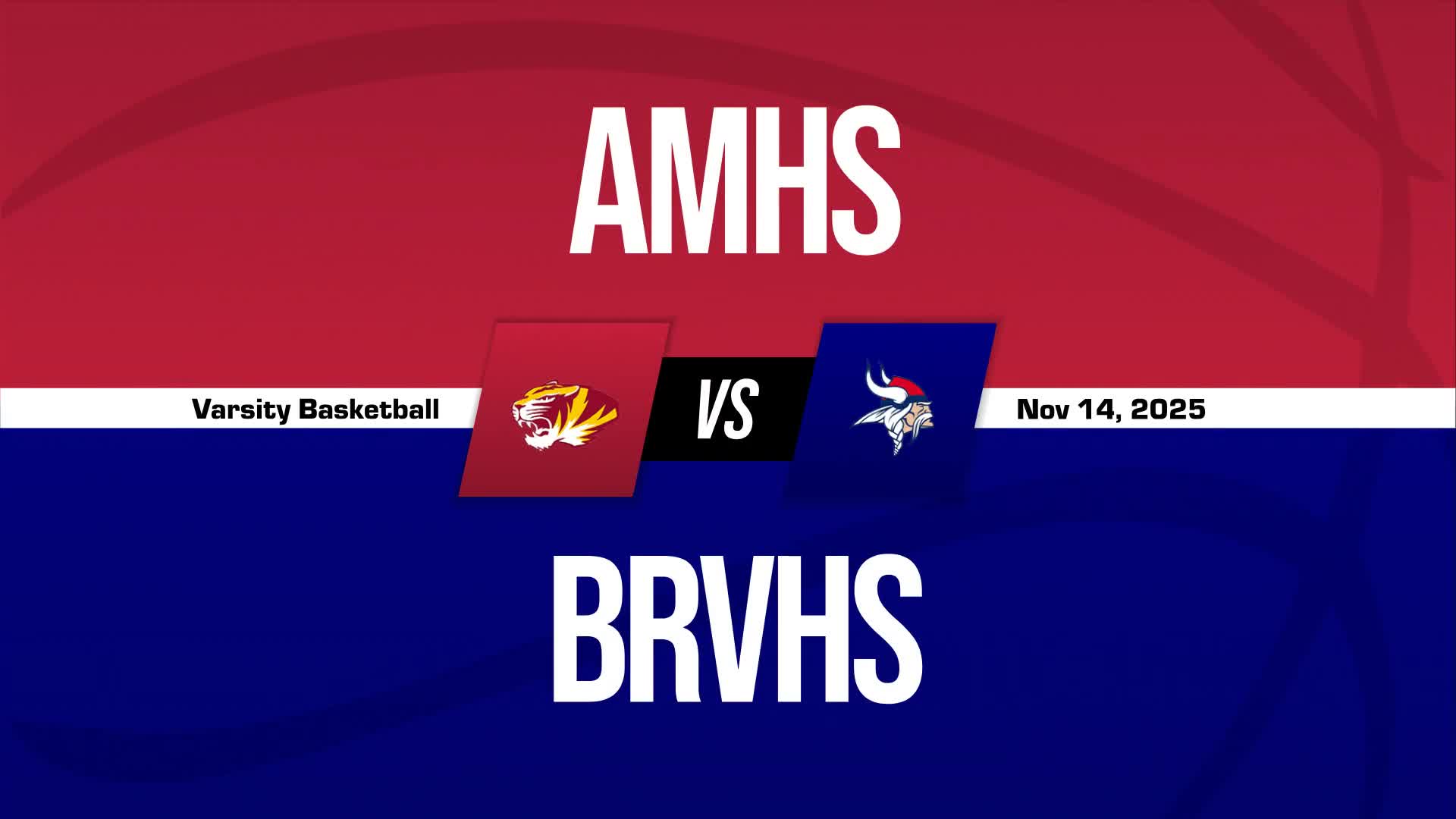 Basketball Recap: Thursday's  Defeat Ends Alexandria-Monroe's Winning Streak