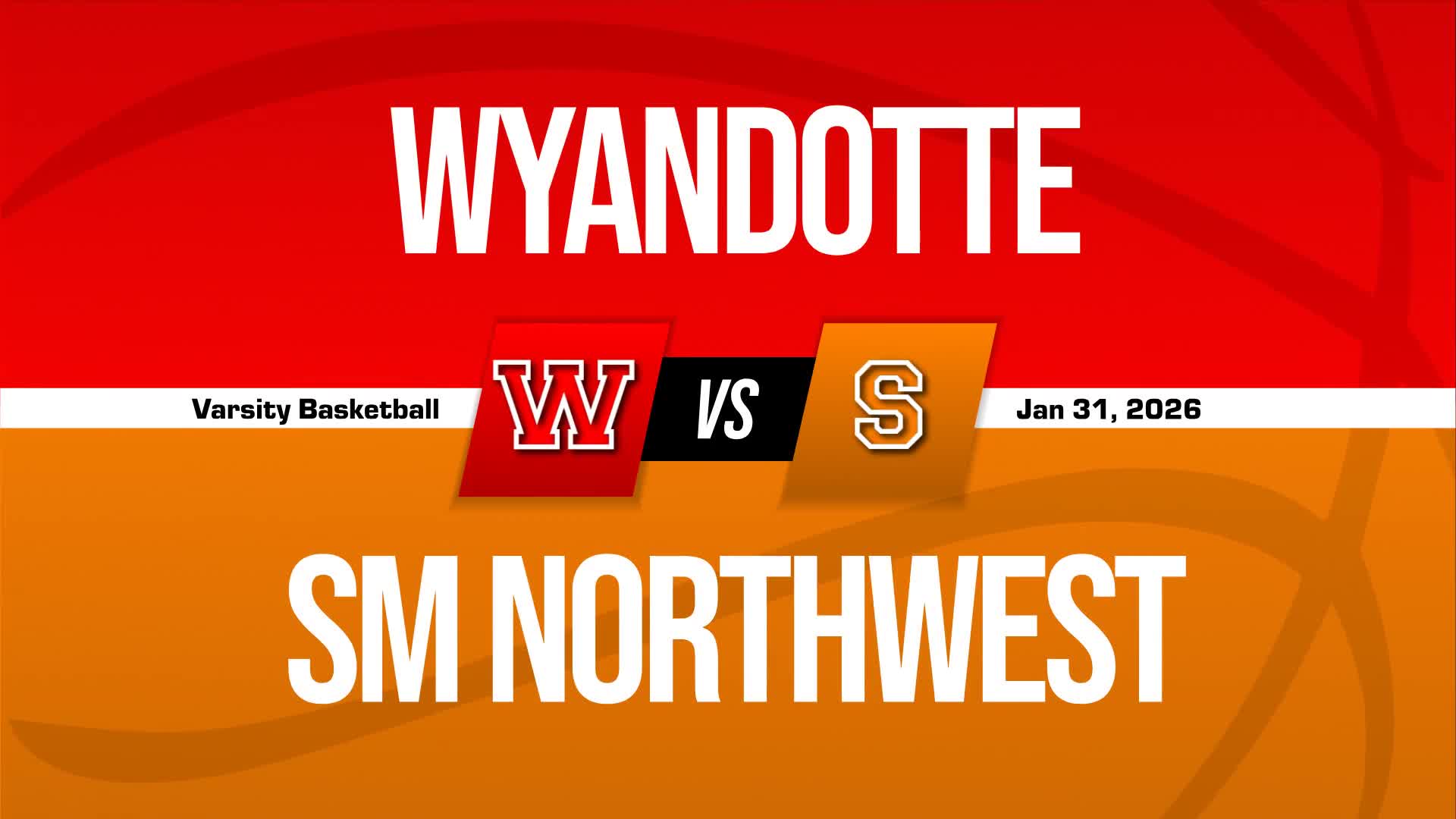 Basketball Game Preview: Wyandotte Bulldogs vs. Atchison Phoenix + Official Tickets