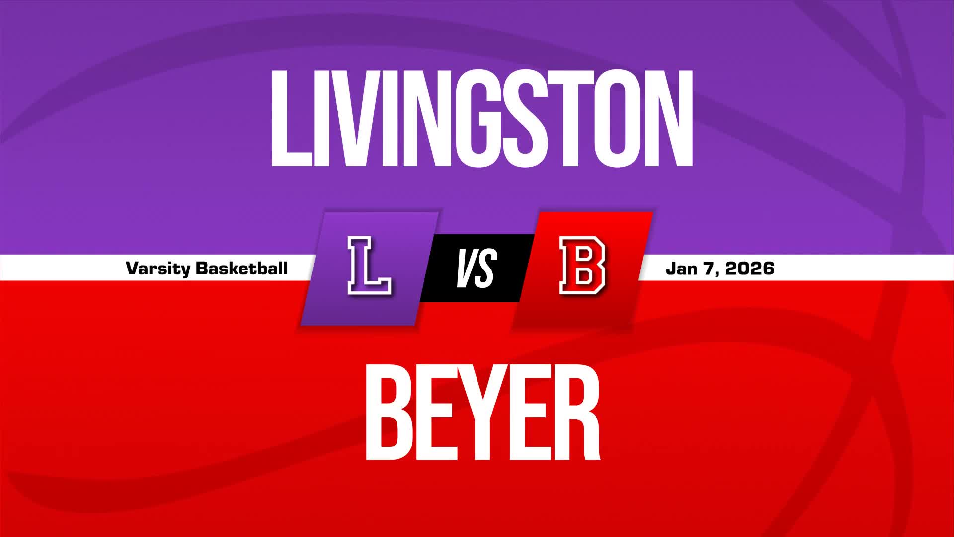 Basketball Game Preview: Livingston Wolves vs. Grace Davis Spartans + Official Tickets