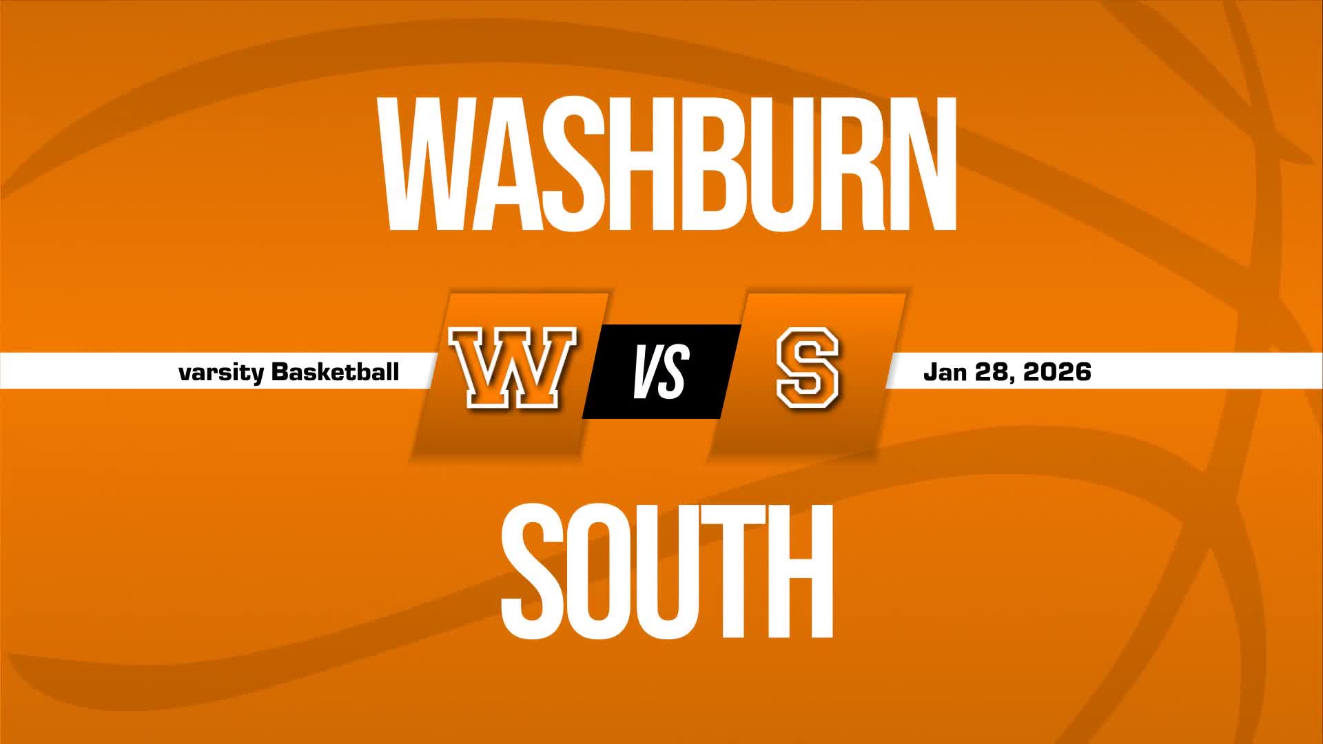 Basketball Game Preview: Minneapolis South Tigers vs. Roosevelt 