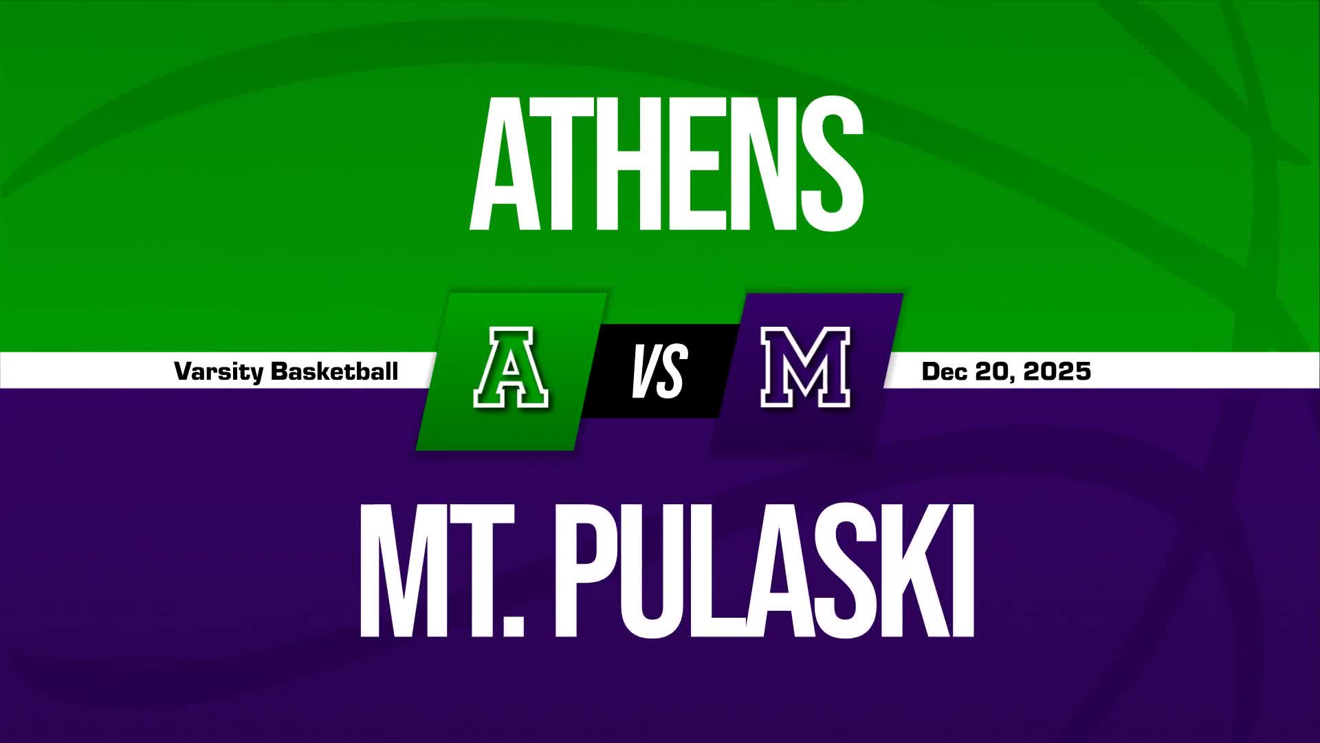 Basketball Game Preview: Athens Warriors vs. Lincolnwood Lancers