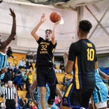 High school basketball: Montverde Academy, Link Academy, Columbus, Paul VI headline loaded field for 50th annual City of Palms Classic