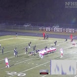 Football Recap: Eudora Takes a Loss + How To Watch