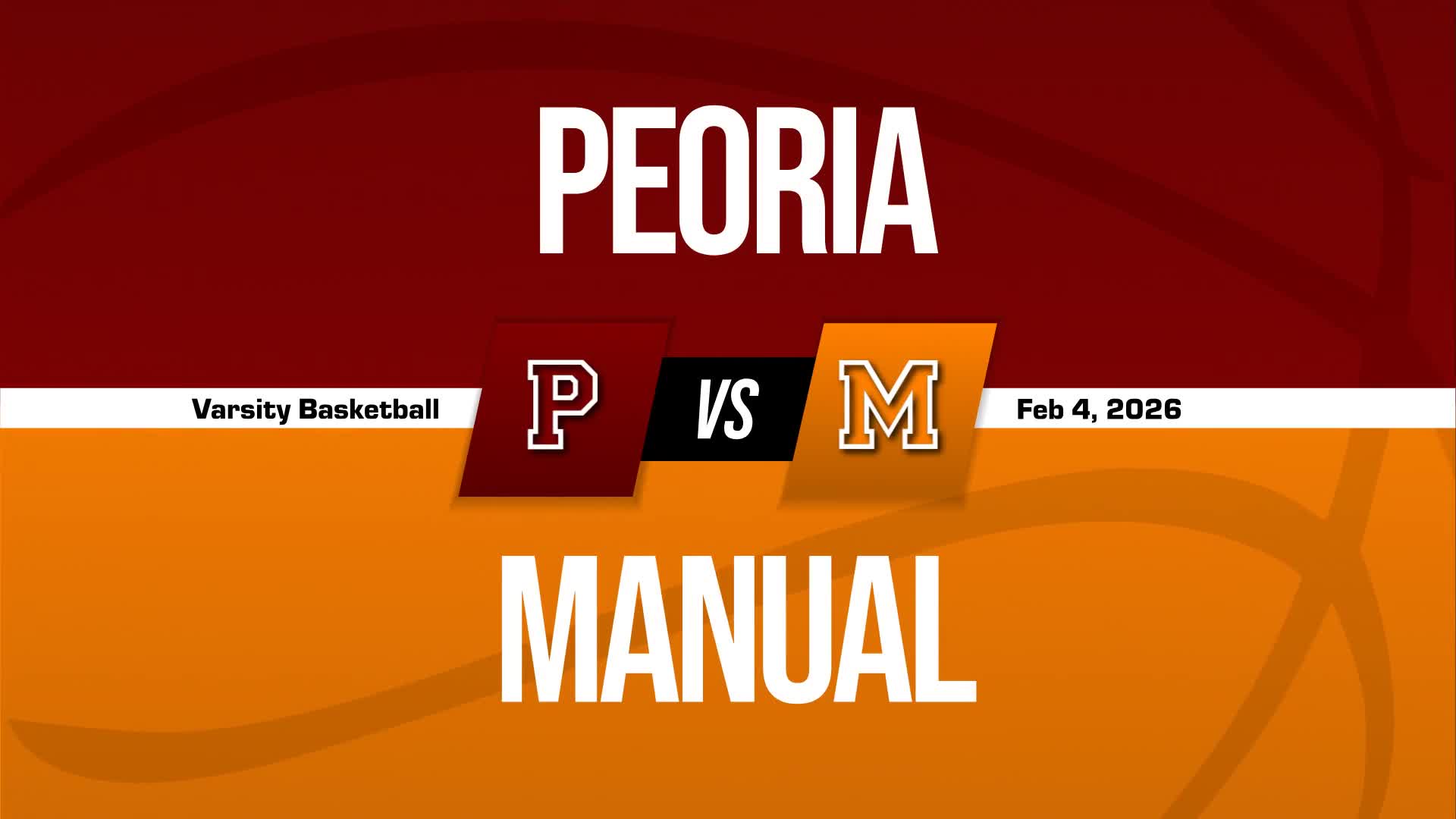 Basketball Recap: Peoria Sets Scoring Season-High Against Urbana + How To Watch