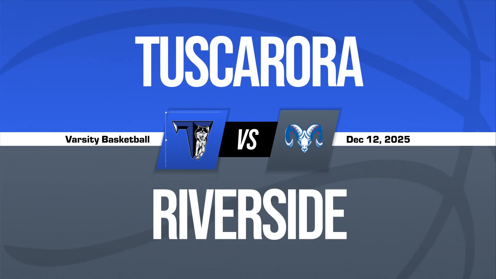 Dev Arora Game Report: vs Tuscarora + How To Watch