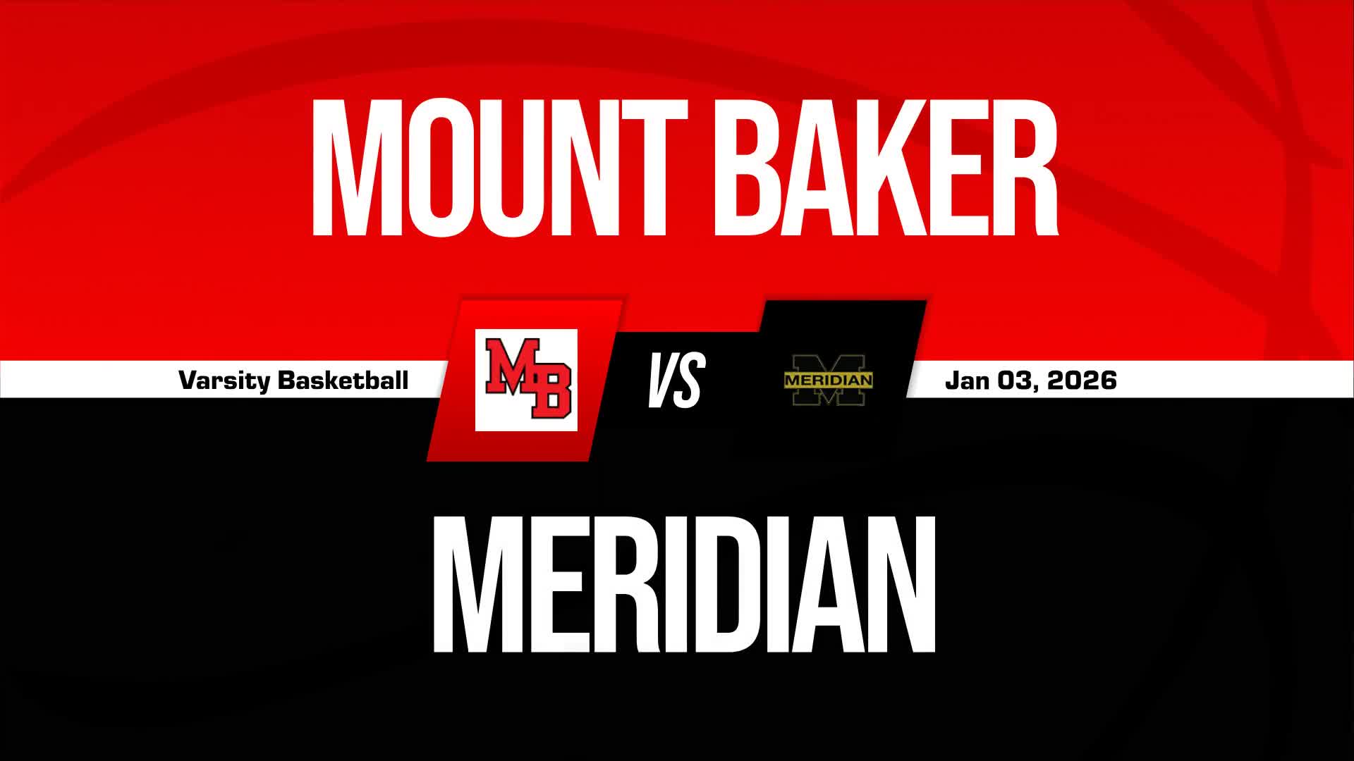 Basketball Game Preview: Mt. Baker Mountaineers vs. South Whidbey Falcons + How To Watch